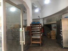 -松盛糕团店(红旗桥店)