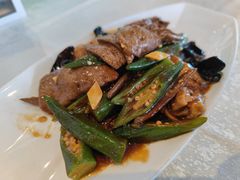 -大碗居·烤鸭·鱼头泡饼(天坛东门店)