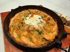 -聚鑫阁江浙菜·非遗传承技艺(青村帝华园店)