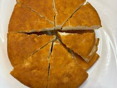 -乡土特色.冷锅鱼.牦牛肉汤锅