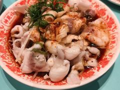 -神更仔·潮汕魂大排档(汉口路店)