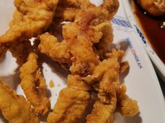-小龙坎火锅(IFS HOT店)