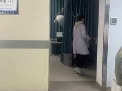 -中国农业大学动物医院