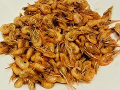 -海富门·带鱼·淮扬菜·粤菜(甘家口店)