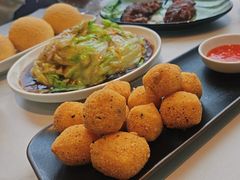 -添好运(武商MALL店)