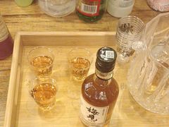 -川成串·自助串串香火锅(朝阳店)