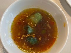 -东方饺子王(和平里店)