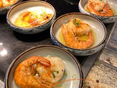 -白天鹅宾馆·流浮阁咖啡厅