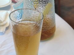 -粤界(望京金辉店)