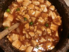 -绿茶餐厅(朝阳大悦城店)
