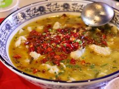 -胡桃里音乐酒馆(郴州友阿国际广场店)