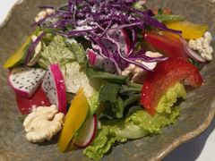 -双湖宴·湖北菜(文化路店)