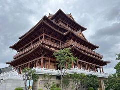 -窑埠古镇