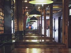 -万和春排骨砂锅米饭(湖北路店)
