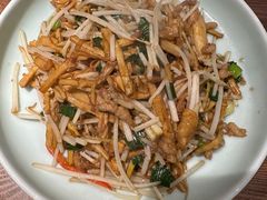 -四灶儿·2005地道杭帮菜(杭州鼓楼1店)