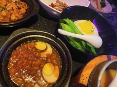 -纯K(西湖店)