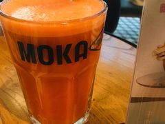 -Moka Bros 摩卡站(西单大悦城店)