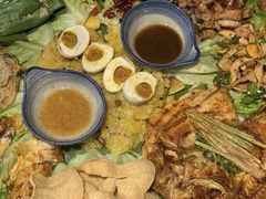 -紫滇源云南生态菜(丹凤街店)