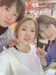 -嗨翻Hi-Fun竞技主题乐园·蹦床团建生日聚会(五棵松华熙店)