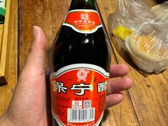 -太平张醪糟(西街直营店)