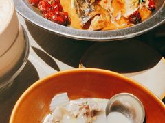 -青年公社烤鸭(熙悦天街店)