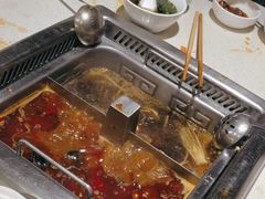 -海底捞火锅(高科广场店)