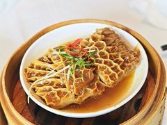 -金悦轩海鲜酒家(拱北店)