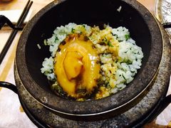 -扬州瘦西湖汇金酒店