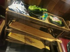 -渝涯重庆豆花老火锅(中赢国际店)