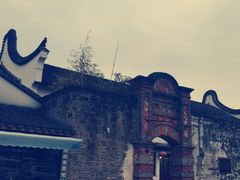 -碧丽宫大酒店(召稼楼店)