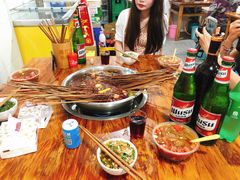 -满江红串串香(七道堰街店)
