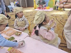 -太阳岛度假酒店