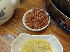 -清新一盅正宗清远鸡(环城路店)