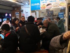 -黑竹香鸡(营和巷店)