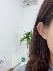 -花师傅