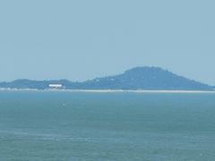 -厦门喜来登酒店