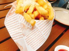 -G+KITCHEN(龙湖狮山天街店)