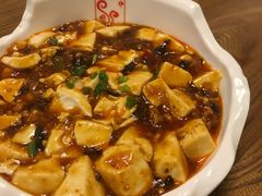 -妈妈的味道(工人体育场东路店)