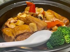 -粤西稻里(富力路店)