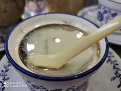 -達揚原味燉品(文明路店)