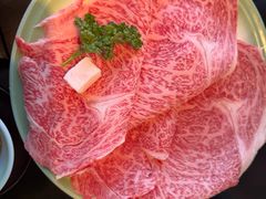 -モリタ屋(JR京都伊势丹店)