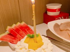 -海底捞火锅(曼巴特广场店)
