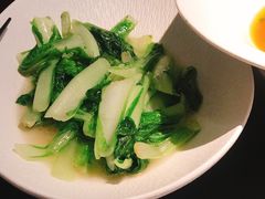 -凤凰湘语·海派湘菜(浦东旗舰店)