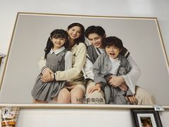 -海马体照相馆(天津世纪都会店)