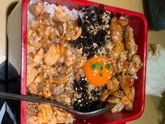 -沼津港精致料理·寿喜烧·烧鸟(漕河泾印象城店)