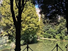 -碧云国际社区·晓园