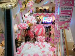 -电谷雅阁国际大酒店
