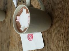android_upload_pic-Maan coffee漫咖啡(1905店)