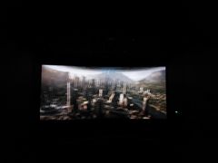 -武汉华夏国际影城(鲁广店)