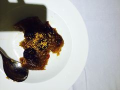 iphone_upload_pic-得尔乐大酒店(南塘店)